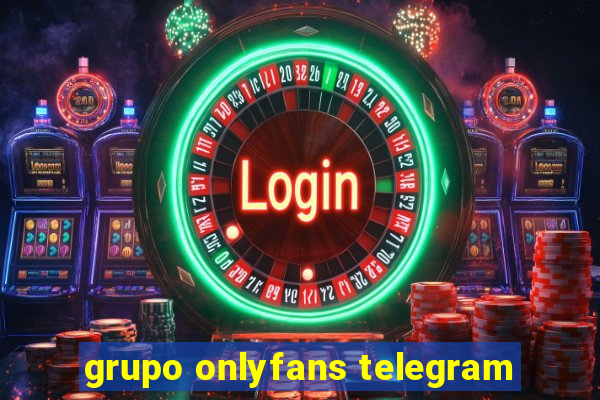 grupo onlyfans telegram